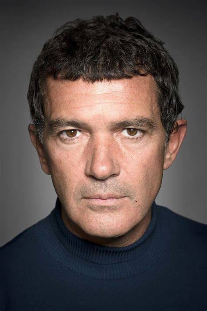 What is Antonio Banderas Nationality? Discover the Actor's Cultural Roots and Legacy