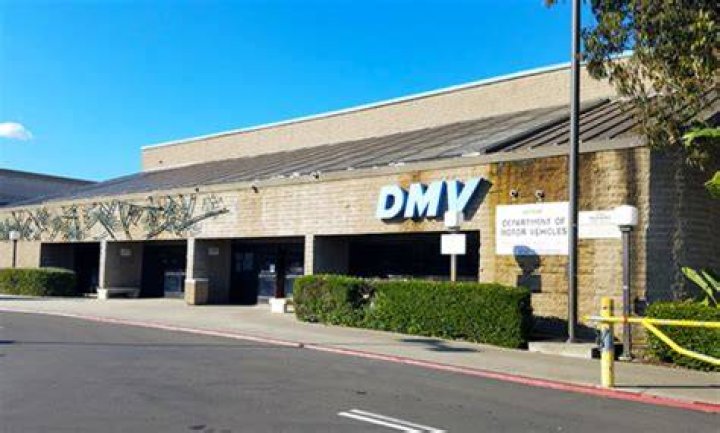 What is DMV? A Comprehensive Guide to Understanding the Department of Motor Vehicles