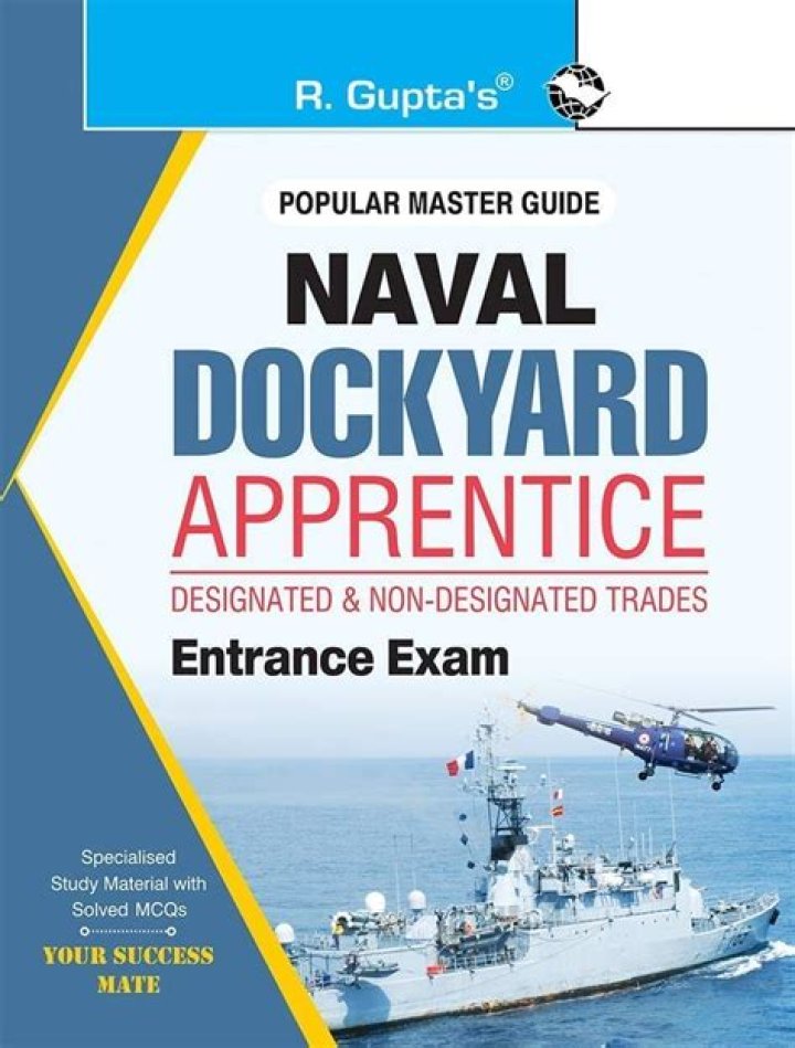 What is Dockyard? A Comprehensive Guide to Understanding Dockyard