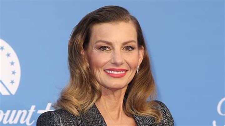 What Is Faith Hill Doing Now? Discover the Latest Updates on Her Career and Personal Life