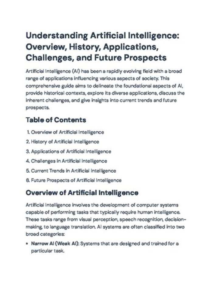 What is IHS? A Comprehensive Guide to Understanding Its Role, History, and Applications