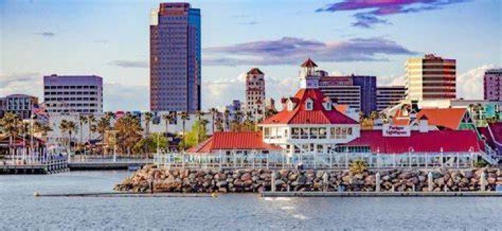 What is in Long Beach: Your Ultimate Guide to Discovering the Best of This Vibrant City