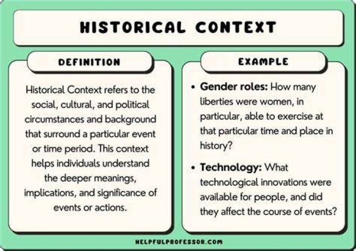 What is Jan 14? Exploring the Meaning, Significance, and Historical Context