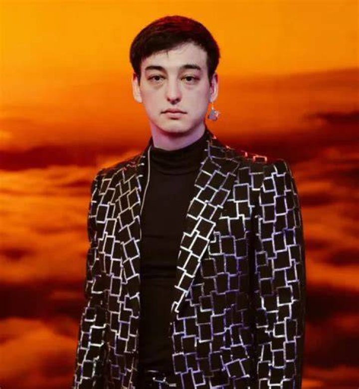 What is Joji Iwas' Real Name? Discover the Untold Story