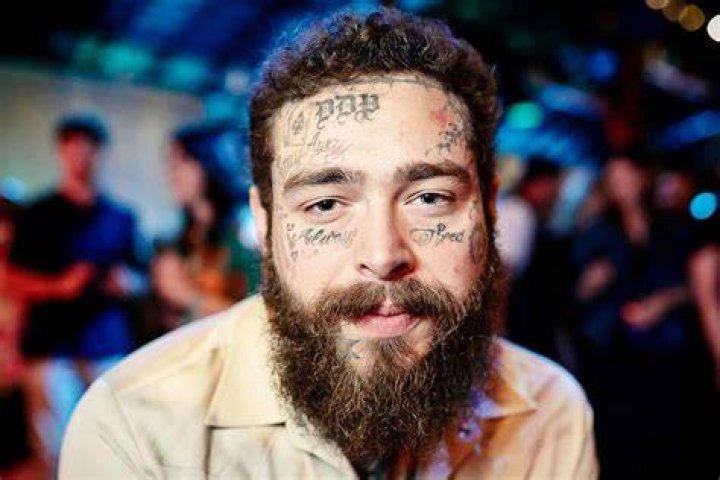 What is Post Malone's Religion? Exploring the Artist's Spiritual Beliefs
