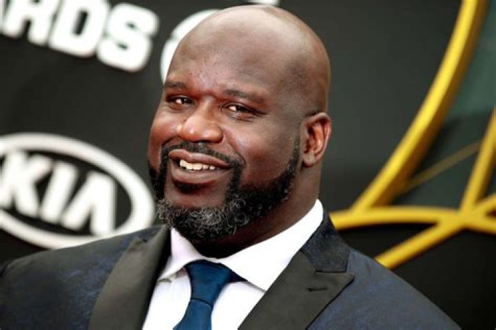 What Is Shaquille O'Neal's Net Worth? A Comprehensive Guide to His Wealth, Career, and Achievements