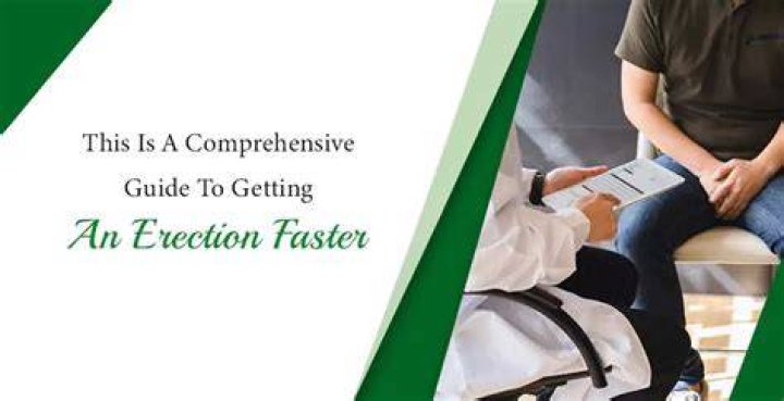 What Is The Alt Trick for Erection: A Comprehensive Guide