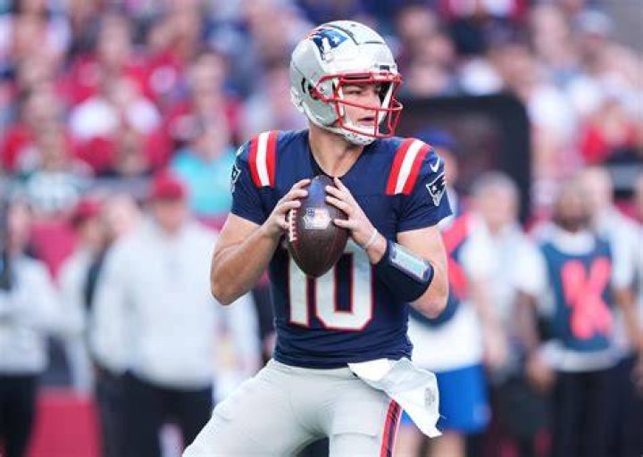 What is the Core to the Patriots Game: Unveiling the Secrets Behind Their Success