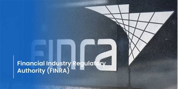 What is the FINRA? A Comprehensive Guide to Understanding the Financial Industry Regulatory Authority