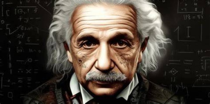 What is the IQ of Einstein? Unveiling the Genius Behind the Numbers