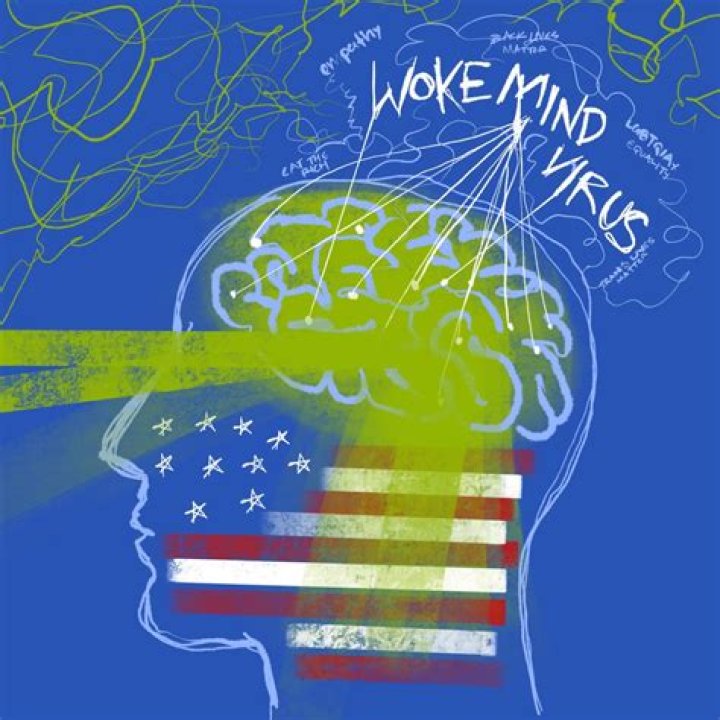 What is the Woke Mind Virus? Understanding the Controversial Concept