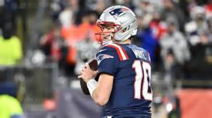 What is TheCore for the Patriots: A Comprehensive Guide