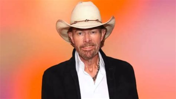 What Is Toby Keith's Net Worth in 2023? A Comprehensive Look at His Wealth and Success