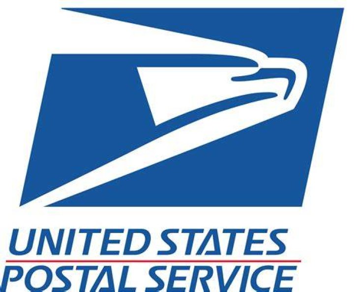 What is USPS? Understanding the United States Postal Service