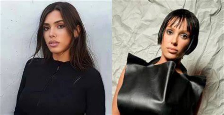 What Plastic Surgery Has Bianca Censori Had? A Comprehensive Guide