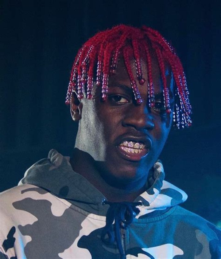 What's Lil Yachty's Real Name? Exploring the Life and Career of a Hip-Hop Icon
