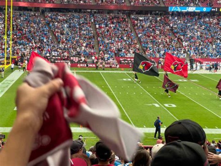 What Time Do the Cardinals Play Today? Your Ultimate Guide to Catching the Game