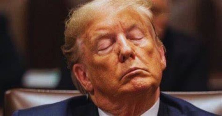 What Time Does Donald Trump Wake Up? The Inside Story of His Morning Routine