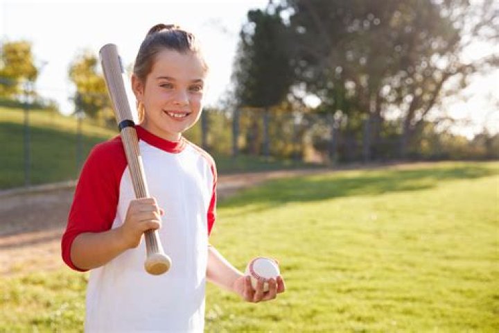 What Time is the Phillies Game Starting? Your Ultimate Guide