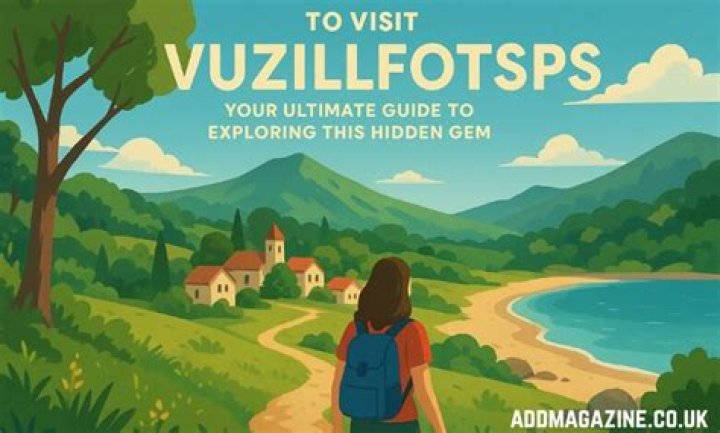 What to Do at Fo: Your Ultimate Guide to Exploring the Hidden Gem