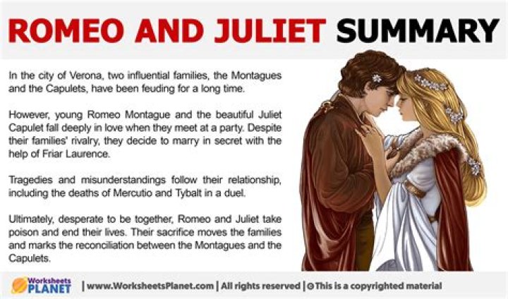 What Year Did Romeo and Juliet Take Place? A Comprehensive Exploration of Shakespeare's Timeless Tale