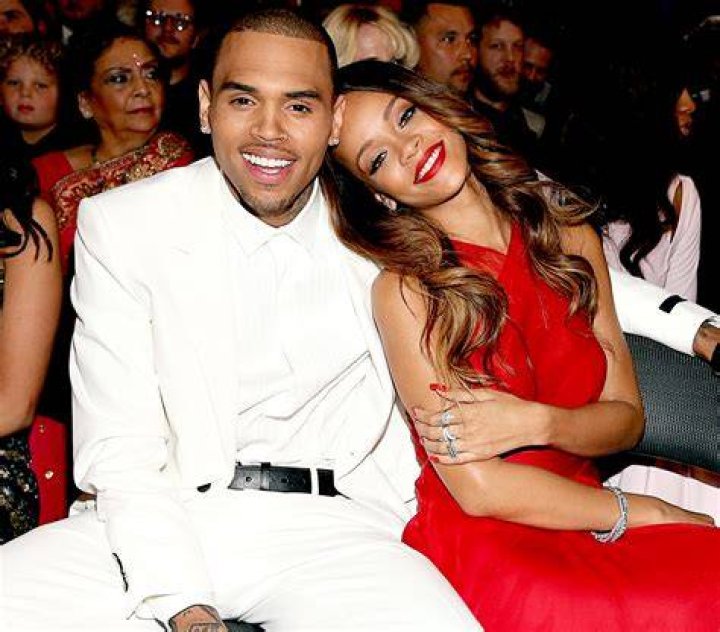 When Did Chris Brown and Rihanna Start Dating: A Comprehensive Timeline