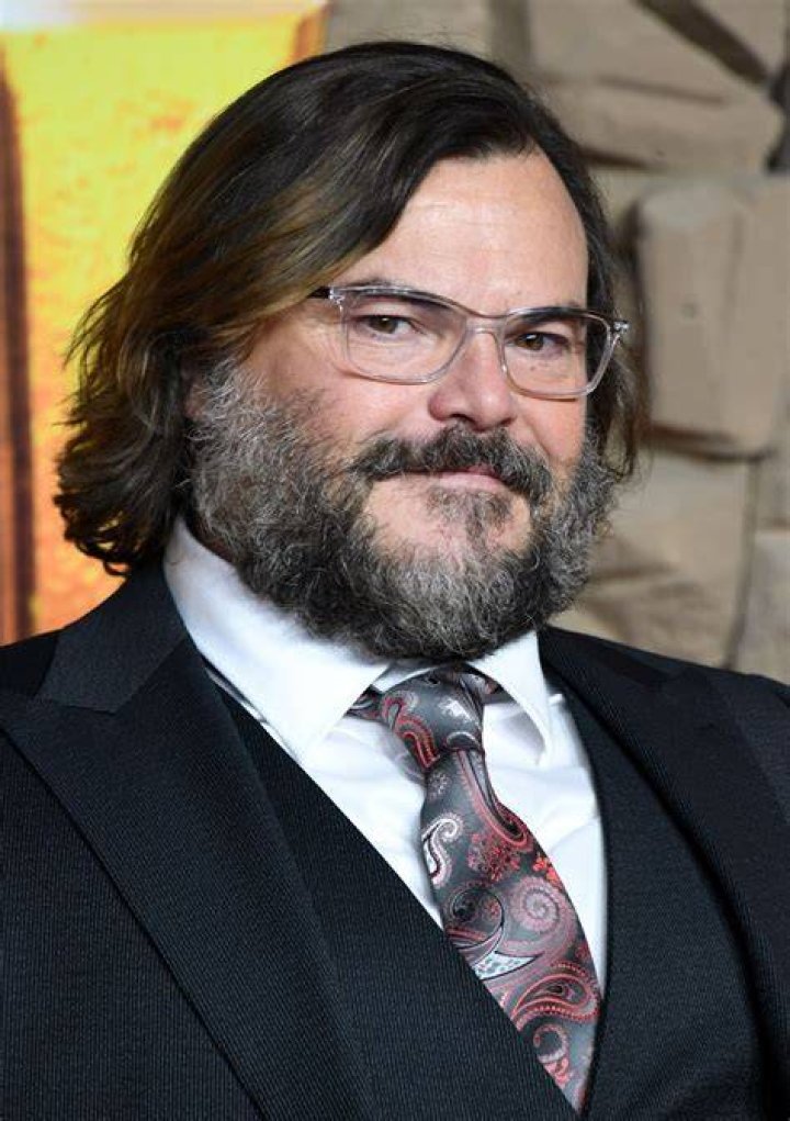 When Did Jack Black Start Acting: A Comprehensive Timeline of His Career
