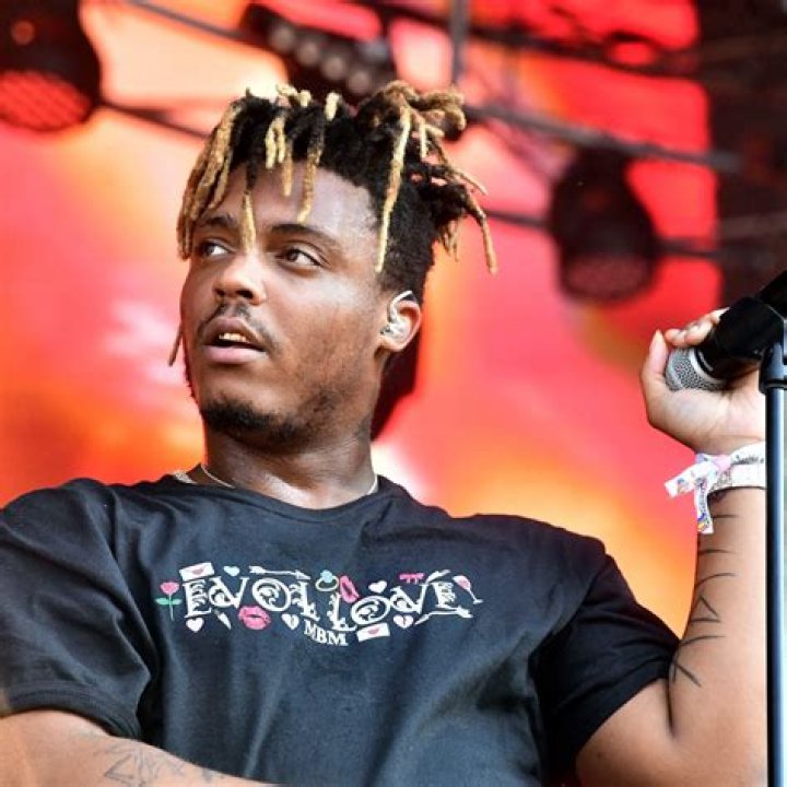 When Did Juice WRLD Die: A Comprehensive Look Into the Life and Legacy of the Late Artist