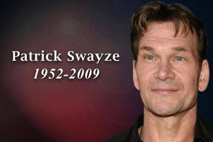 When Did Patrick Wayze Pass Away? Exploring the Life and Legacy of Patrick Wayze
