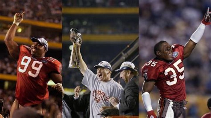 When Did the Cardinals Win the Super Bowl? A Deep Dive into Their Legendary Journey