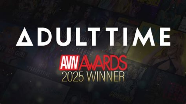 When is AVN Awards 2025? Your Ultimate Guide to the Most Prestigious Event in Adult Entertainment