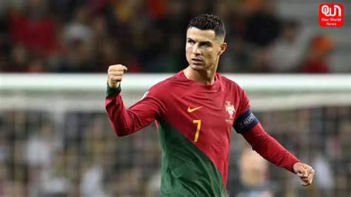 When is Cristiano Ronaldo's Birthday? Unraveling the Life of a Football Legend