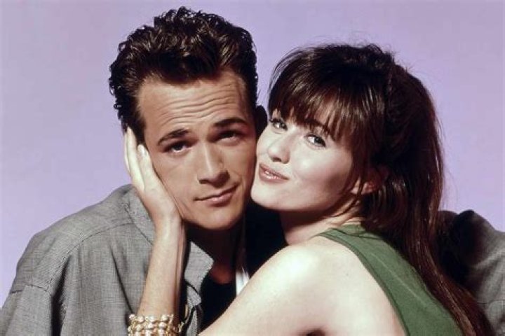 When is Shanenn Doherty Funeral? A Comprehensive Guide to Remembering a Beloved Star