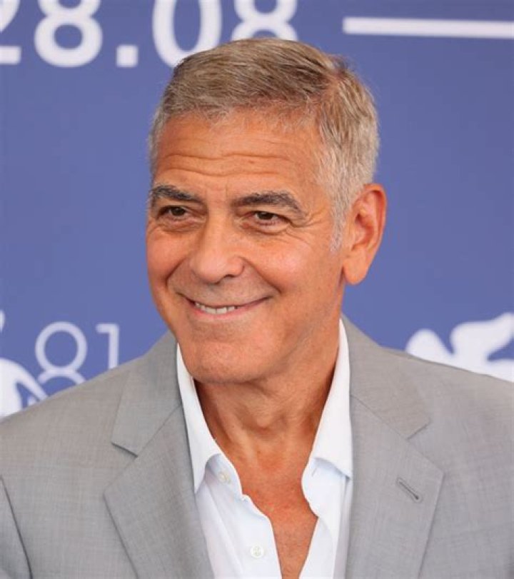 When Was George Clooney Born: A Comprehensive Guide to the Life and Career of the Hollywood Icon