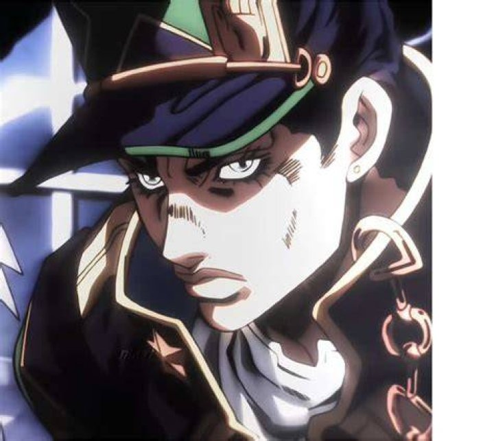 When Was Jotaro Born: Exploring the Birth and Legacy of a True Hero