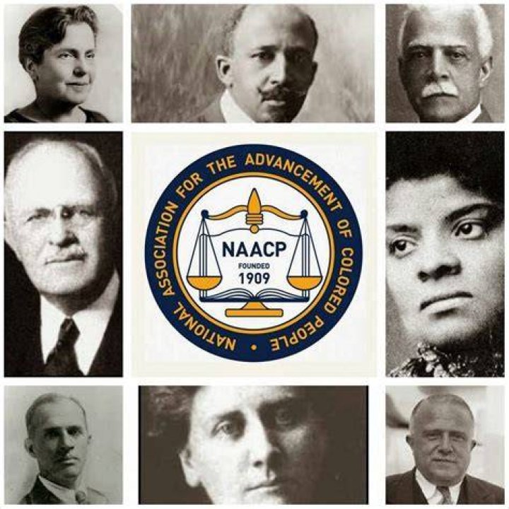 When Was NAACP Established: A Comprehensive Guide to Its History and Legacy