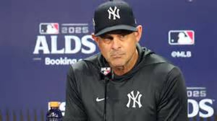 Where Is Aaron Boone From? A Comprehensive Guide to His Background and Journey