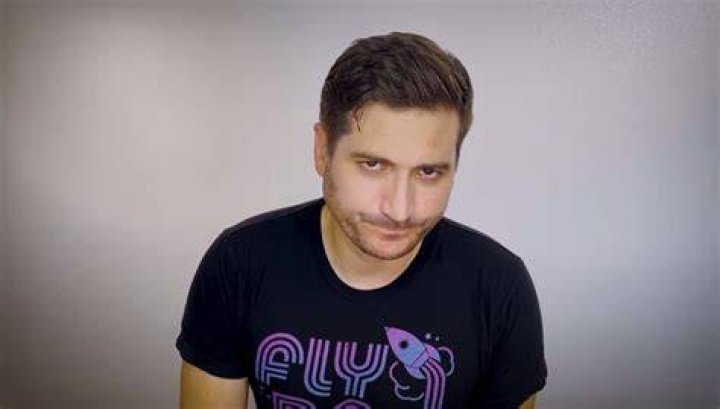 Where Is Adam Kovic Now: A Comprehensive Guide to His Journey, Life, and Recent Updates