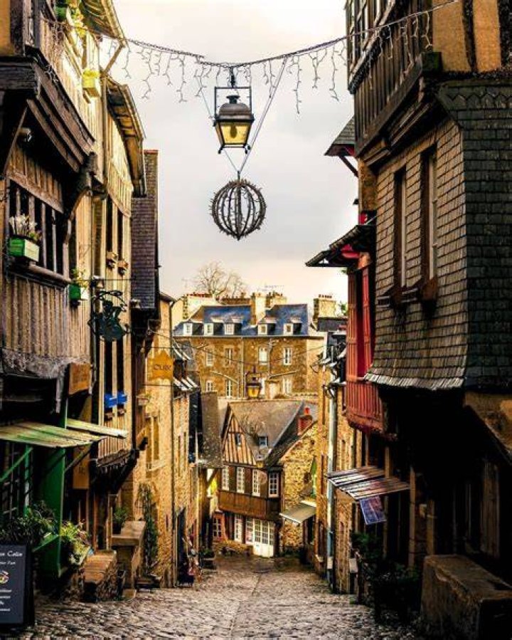 Where is Funky Town? Discover the Quirky Destination That Inspires Creativity