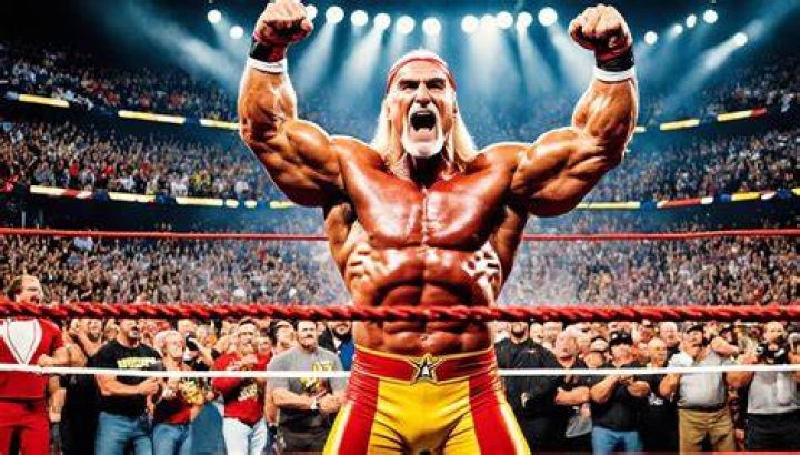 Where Is Hulk Hogan From? A Comprehensive Look at the Iconic Wrestler's Origins