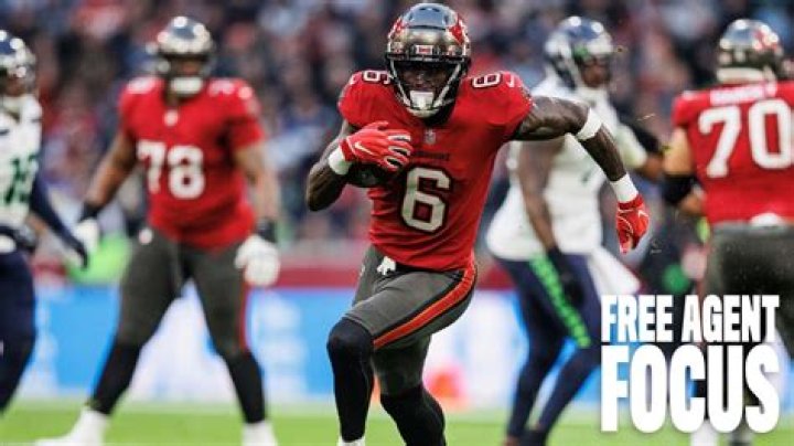 Where is Julio Jones Playing? The Ultimate Guide to His Current Team and Future Prospects