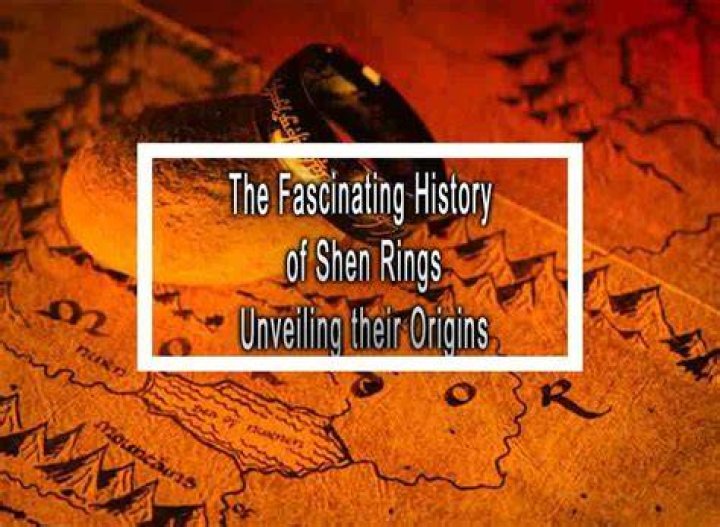 Where Is Karina and Ronald From? Unveiling Their Origins and Journey