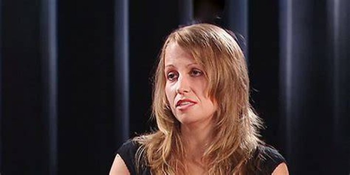 Where is Karla Homolka: Unveiling the Truth Behind One of Canada's Most Infamous Criminal Cases