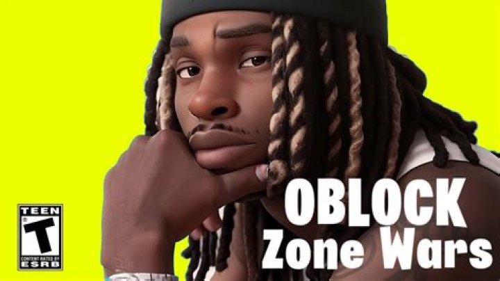 Where is O'Block? Exploring the Rise, Legacy, and Current Status of a Gaming Icon