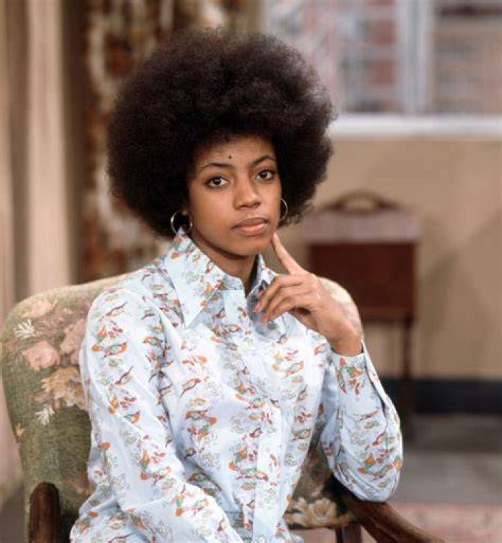 Where Is Thelma Evans From Good Times? A Comprehensive Guide
