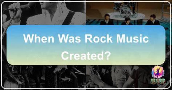 Where Was Country Music Born: Tracing the Roots of a Cultural Phenomenon