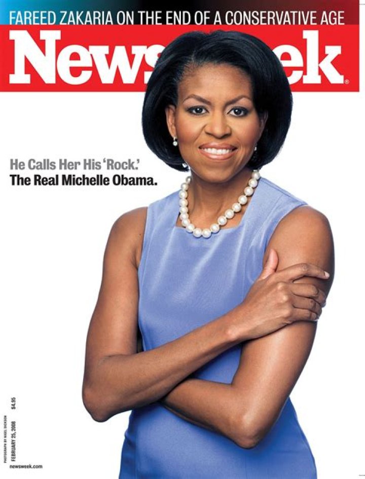 Where Was Michelle Obama Born: A Comprehensive Look at the Former First Lady's Origins