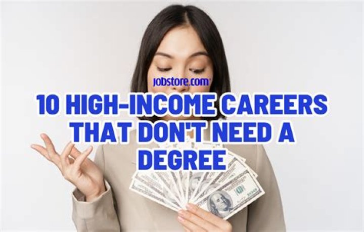 Which Profession Makes the Most Money: A Comprehensive Guide to High-Income Careers