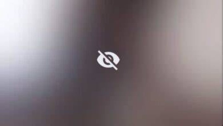 WhipitDev Nude Leak: Understanding the Controversy and Protecting Digital Privacy