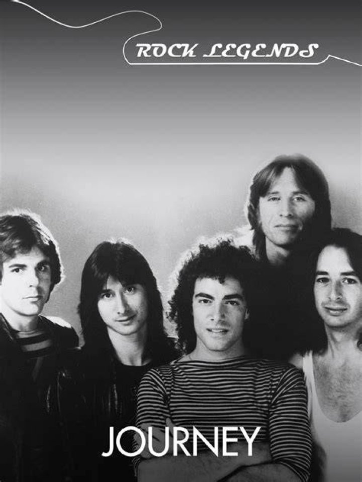 Who Are the Band Members in The Rollingtones? Unveiling Their Journey and Legacy